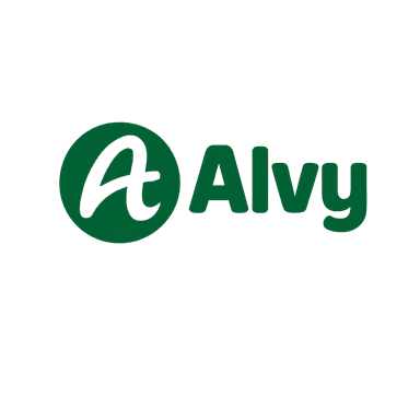 Alvy